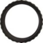 Sicherungsring FM100 - FM29458 Sicherungsring FM100 - FM29458