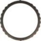 Lock Ring FM100 - FM29458 Lock Ring FM100 - FM29458