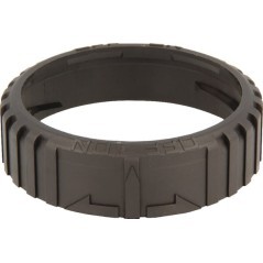 FM29458 Fuel Manager, Filter accessories 