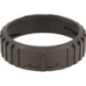 Sicherungsring FM100 - FM29458 Sicherungsring FM100 - FM29458