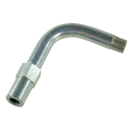 Spare parts – produkty dostępne w rolniczeczesci.pl