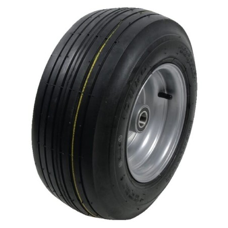 Wheels – produkty dostępne w rolniczeczesci.pl