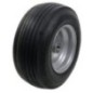Wheel complete - FR116650830200