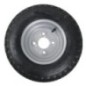 Wheel complete - FR4165650860100