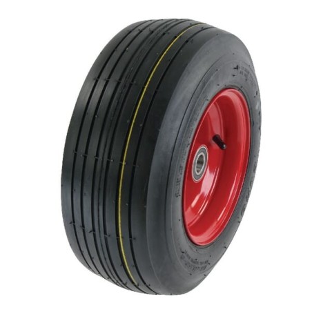 Wheels – produkty dostępne w rolniczeczesci.pl