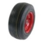 Rad kpl. - FR116650825100 Rad kpl. - FR116650825100
