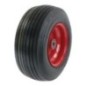 Rad kpl. - FR116650825100 Rad kpl. - FR116650825100