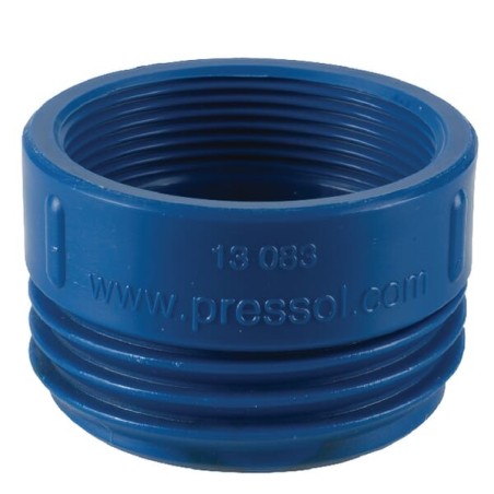 Couplings – produkty dostępne w rolniczeczesci.pl