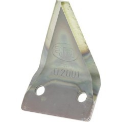 Feeder wagon blades – produkty dostępne w rolniczeczesci.pl