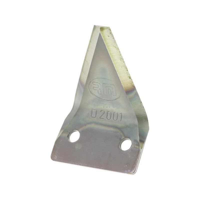 Feeder wagon knife - FM19120 Feeder wagon knife - FM19120