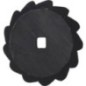 Futtermischwagenmesser - FM28121 Futtermischwagenmesser - FM28121