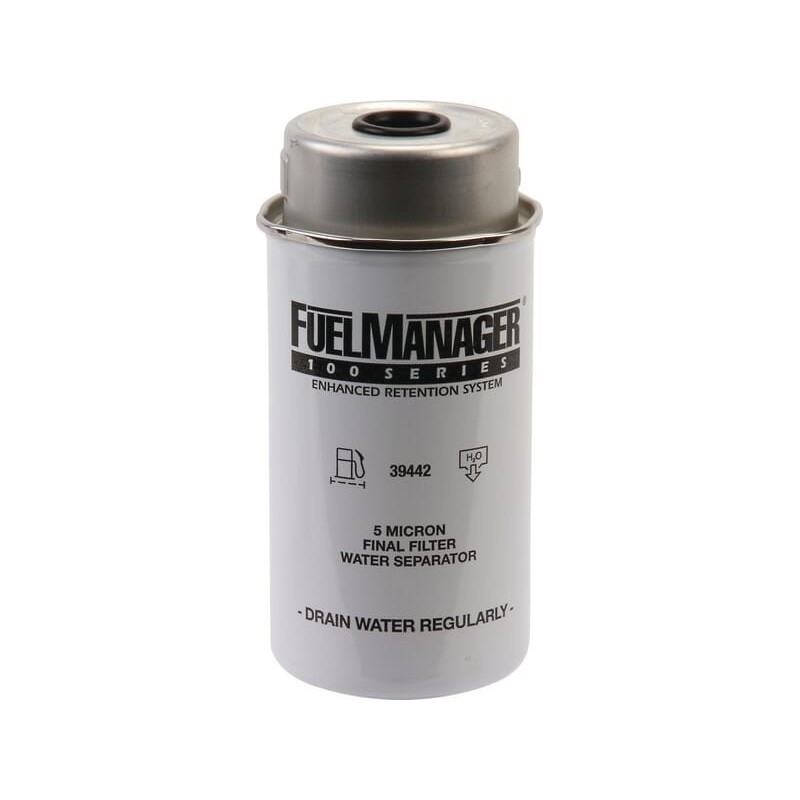 Filter element - FM39442 Filter element - FM39442