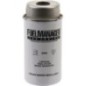 Filterelement - FM39442 Filterelement - FM39442