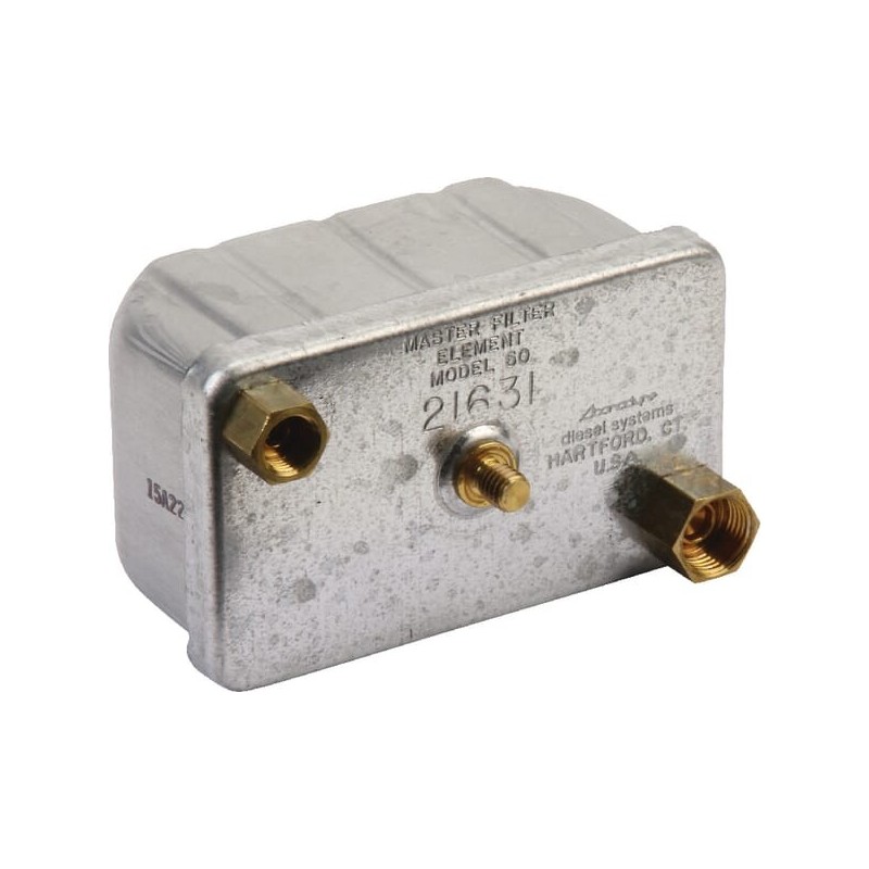 Filterelement FM50 - FM21631