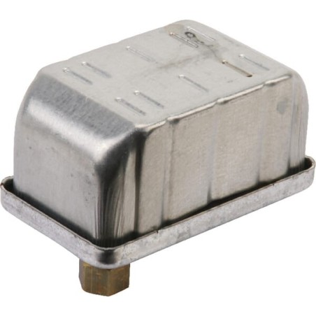 Filterelement FM50 - FM21631