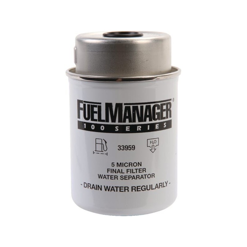 Filter element - FM33959 Filter element - FM33959