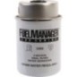 Filter element - FM33959 Filter element - FM33959