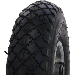 Wheel complete - FR1300422075