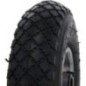 Koło kpl. - FR1300422075 Koło kpl. - FR1300422075