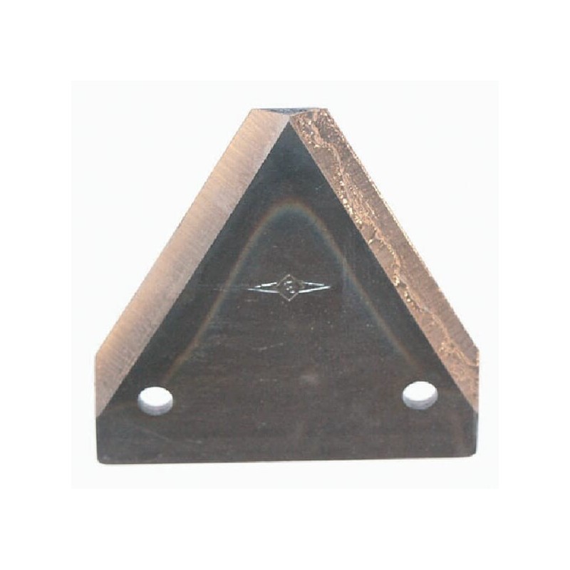 Futtermischwagenmesser - FM26501 Futtermischwagenmesser - FM26501