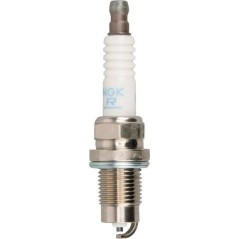 Spark plugs – produkty dostępne w rolniczeczesci.pl