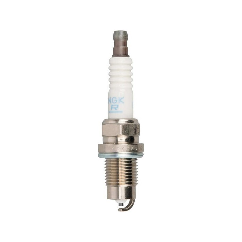 NGK spark plug - FR2BD NGK spark plug - FR2BD