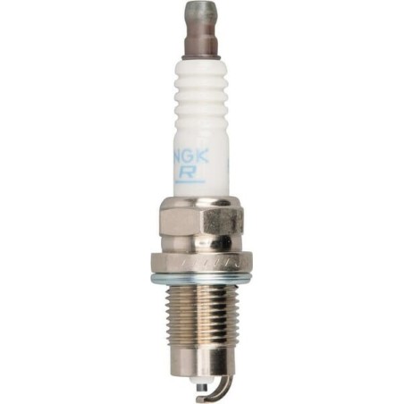 Spark plugs – produkty dostępne w rolniczeczesci.pl