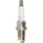NGK spark plug - FR2BD NGK spark plug - FR2BD
