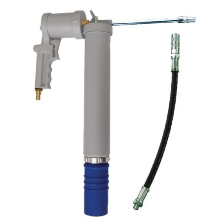Grease guns – produkty dostępne w rolniczeczesci.pl
