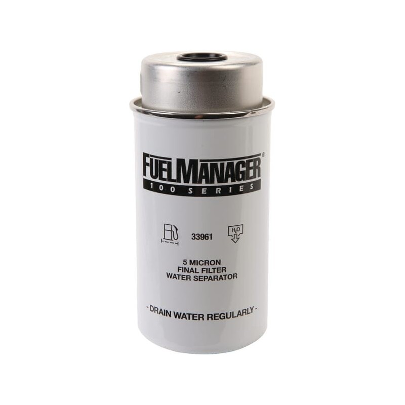 Filterelement - FM33961