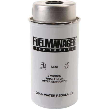 Fuel Manager rolniczeczesci.pl