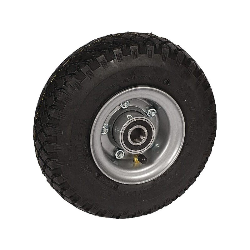 Rad kpl. - FR1300462075 Rad kpl. - FR1300462075