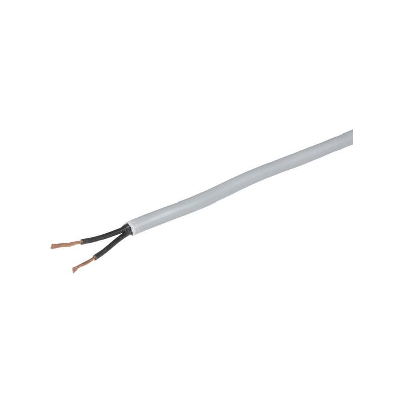 Cable - FLEXYOZ2075P500