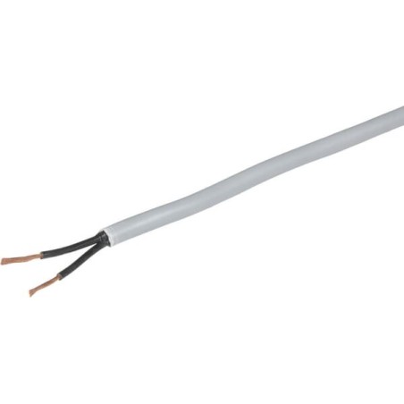 Control current cables – produkty dostępne w rolniczeczesci.pl