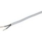 Cable - FLEXYOZ2075P500