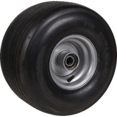 Wheels – produkty dostępne w rolniczeczesci.pl