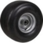 Wheel complete - FR12205062530135 Wheel complete - FR12205062530135