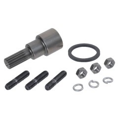 FP93056M2 Casappa, Type FP 