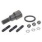 Koppelset KIT56M2 FP30/FP30 - FP93056M2 Koppelset KIT56M2 FP30/FP30 - FP93056M2
