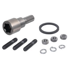 FP93056M2 Casappa, Type FP 