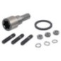 Koppelset KIT56M2 FP30/FP30 - FP93056M2 Koppelset KIT56M2 FP30/FP30 - FP93056M2