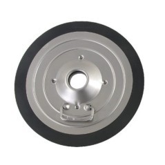 Spare parts – produkty dostępne w rolniczeczesci.pl