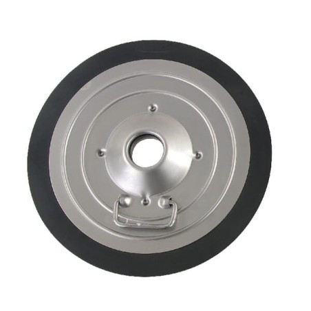 Spare parts – produkty dostępne w rolniczeczesci.pl