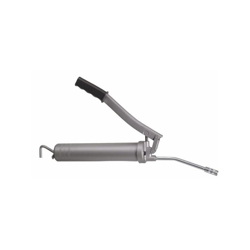 Grease gun, HHFP, M 10x1 - FP12632 Grease gun, HHFP, M 10x1 - FP12632