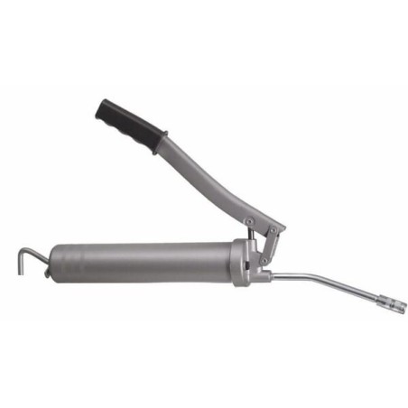 Lubrication systems – produkty dostępne w rolniczeczesci.pl
