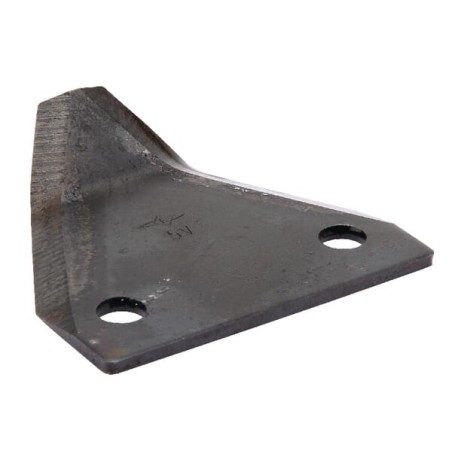 Feeder wagon blades – produkty dostępne w rolniczeczesci.pl