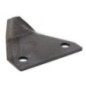 Plain Cranked Tip Sect. - FM13145