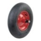 Wheel complete - FR14008M12200