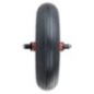 Wheel complete - FR14008M12200