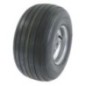 Wheel complete - FR118850825150